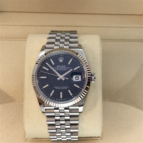rolex day perpetual date just